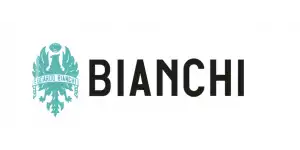 BIANCHI