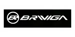 Briviga