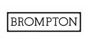 Brompton