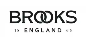 Brooks