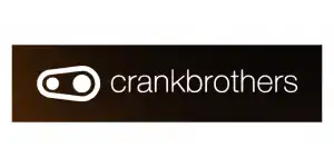 CRANK BROTHERS