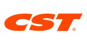 CST