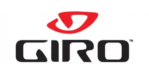 GIRO