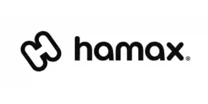 Hamax