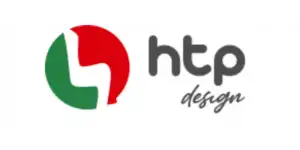Htp
