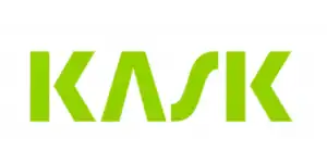 KASK