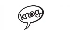 Knog