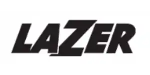 LAZER