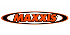 MAXXIS