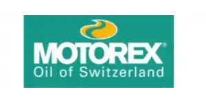 MOTOREX