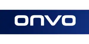 ONVO