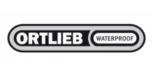 Ortlieb