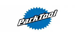 PARK TOOL