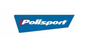 POLİSPORT