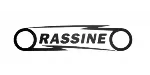 RASSINE