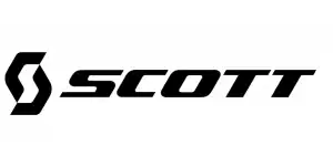 SCOTT