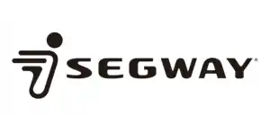 Segway