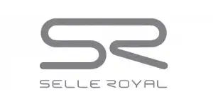 SELLE ROYAL