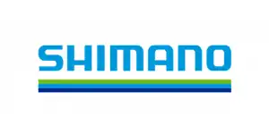 SHIMANO