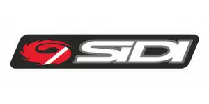 SIDI