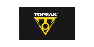 TOPEAK