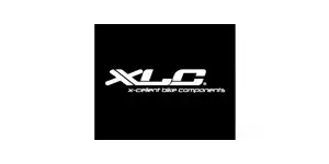 XLC