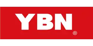 Ybn
