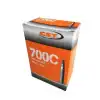 Cst 700X18-25C 80 Mm Yol İç Lastik