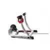 Elite Qubo Powermag Smart B+ Home Trainer