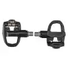 Look Keo Classic 3 Spd Pedal