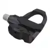 Look Keo Classic 3 Spd Pedal