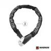 Magnum 8X850 Zincir Kilit