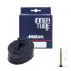 Mitas 26X 2.10-3.00 Fv-47 Extreme İç Lastik