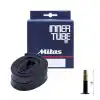 Mitas 26X1.75-2.45 Av-48 Kutulu İç Lastik
