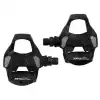 Shimano Pd-Rs500 Spd Sl Pedal