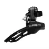 Shimano Tourney Fd Tz500 28.6Mm Ön Aktarıcı