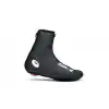Sidi Piova Rain Shoe Cover Siyah L Beden