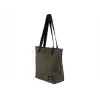 Brompton Çanta Borough Tote Small Bag Olive Green Q101581