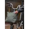 Brompton Çanta Borough Tote Small Bag Olive Green Q101581