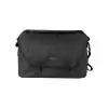 Brompton Çanta Metro Waterproof Large Black Q101579