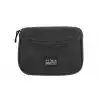 Brompton Çanta Metro Zip Pouch Black Q101575