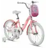 Ümit Hawai 20 Jant Kız Çocuk Bisikleti