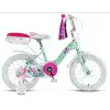 Ümit Mia 16 Jant Kız Çocuk Bisikleti