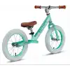 Ümit Balance 14 Jant Denge Bisikleti (Muhtelif Renk)