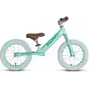 Ümit Balance 14 Jant Denge Bisikleti (Muhtelif Renk)