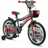 Ümit Trend-Y 20 Jant Çocuk Bisikleti