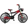 Ümit Trend-Y 20 Jant Çocuk Bisikleti