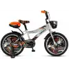 Ümit Tiger 20 Jant Çocuk Bisikleti