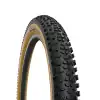 Mitas Scylla 27.5x2.25 E-Lite 60 Tpi Amber Yanak Dış Lastik