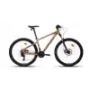 Carraro Crx 721 27.5 Jant 40 Cm Alüminyum Dağ Bisikleti Mat Bronz-Kahverengi